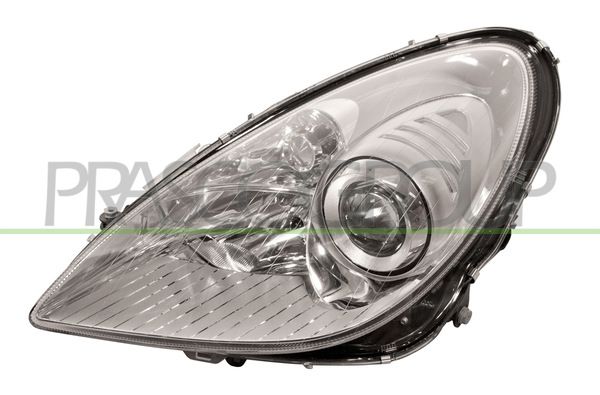 PRASCO Faro principale ME6224904