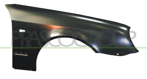 PRASCO Parafango ME6403013