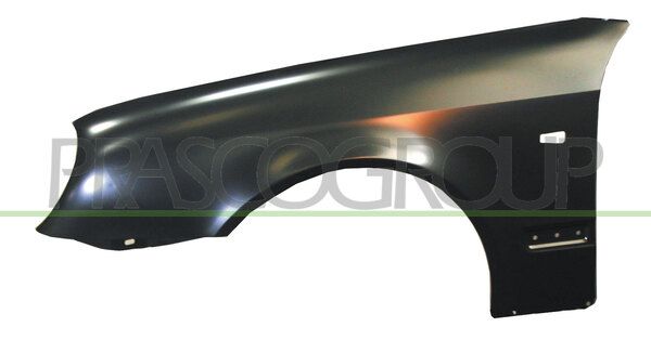 PRASCO Parafango ME6403014