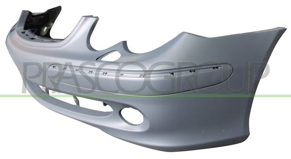 PRASCO Paraurti ME6421021