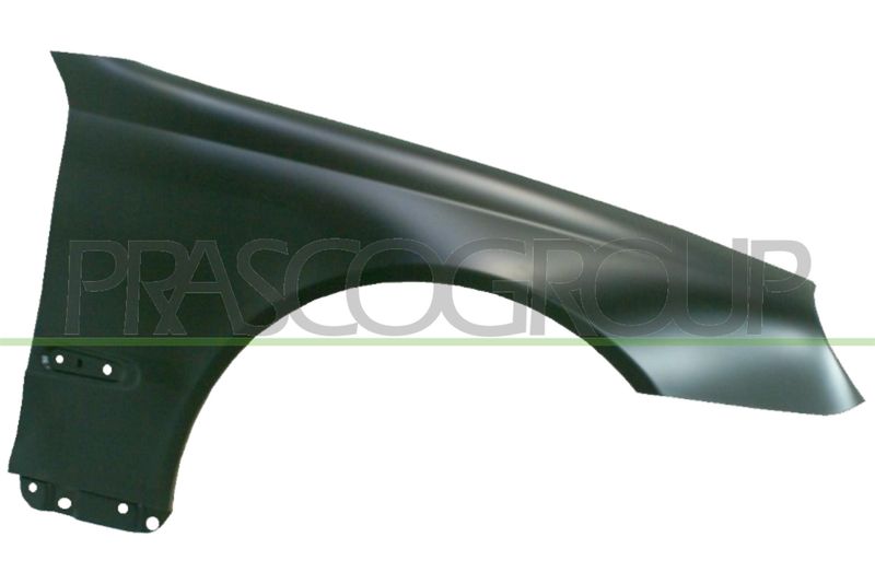 PRASCO Parafango ME6423003