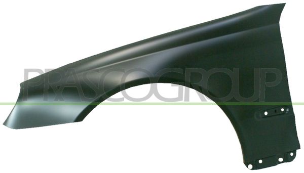PRASCO Parafango ME6423004