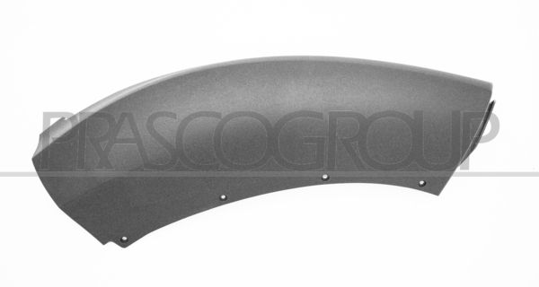 PRASCO Spoiler ME7001813