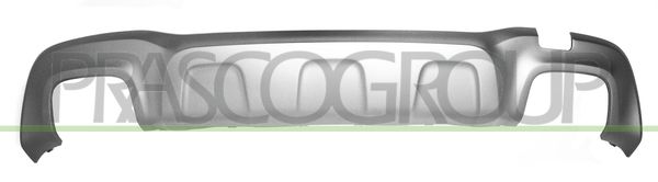 PRASCO Spoiler ME7001871
