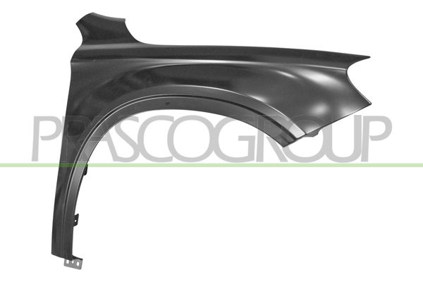 PRASCO Parafango ME7003003