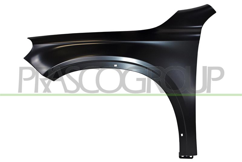 PRASCO Parafango ME7003034