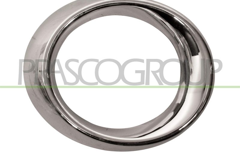 PRASCO Cornice, Fendinebbia ME7101249