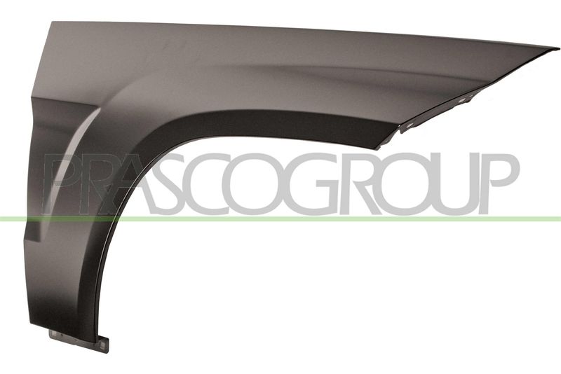 PRASCO Parafango ME7103003