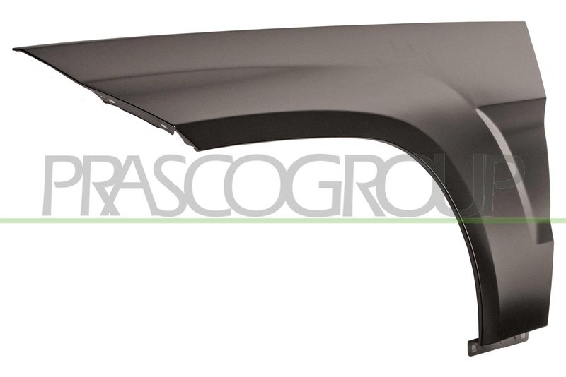 PRASCO Parafango ME7103004