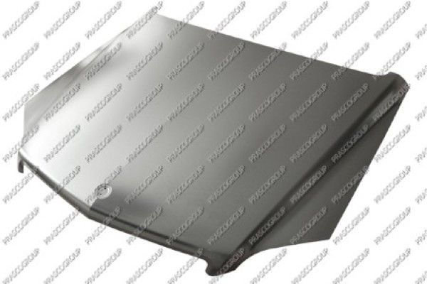 PRASCO Cofano motore ME7103100
