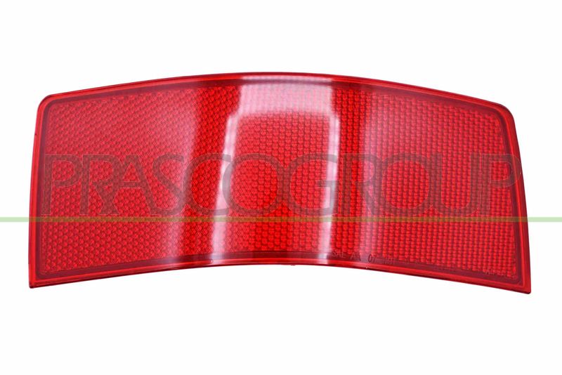 PRASCO Riflettore, Luce di posizione/ ingombro ME7104354