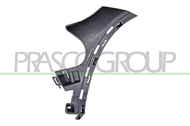 PRASCO Supporto, Paraurti ME7141004