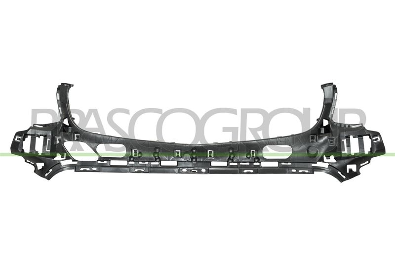 PRASCO Supporto, Paraurti ME7151005