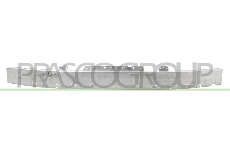 PRASCO Supporto, Paraurti ME7151622
