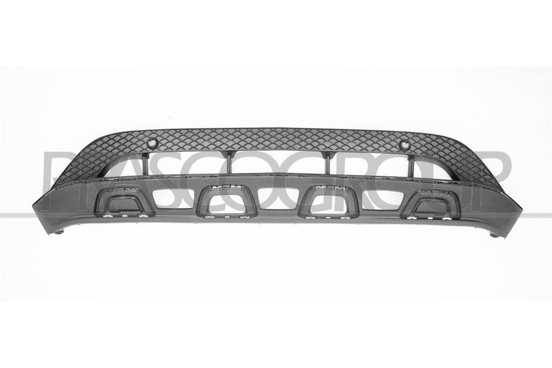 PRASCO Spoiler ME7151801