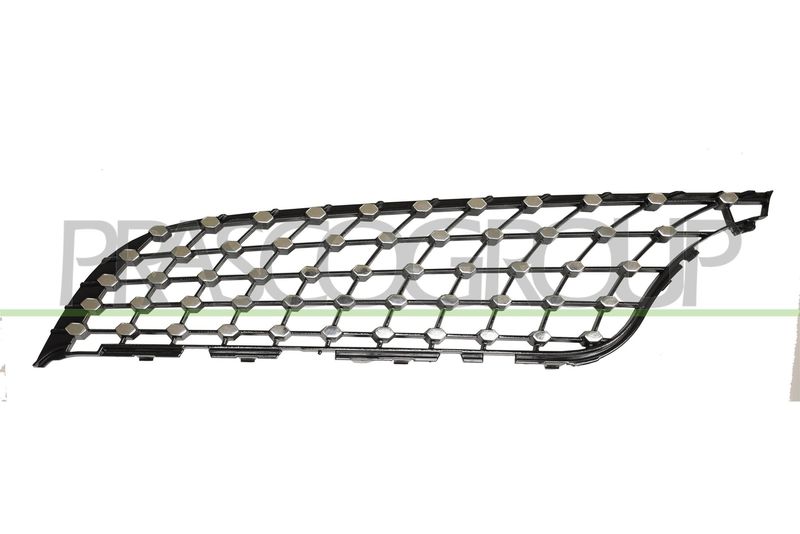 PRASCO Griglia radiatore ME7152024