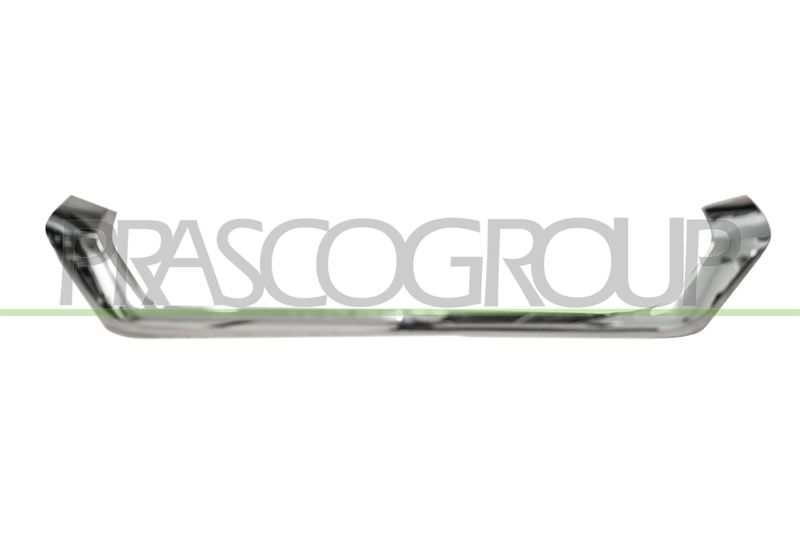 PRASCO Modanatura decorativa/ protettiva, Paraurti ME7152216