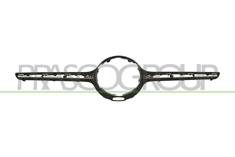 PRASCO Modanatura decorativa / protettiva, Griglia radiatore ME7152236