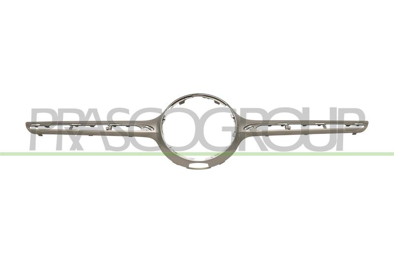 PRASCO Modanatura decorativa / protettiva, Griglia radiatore ME7152246