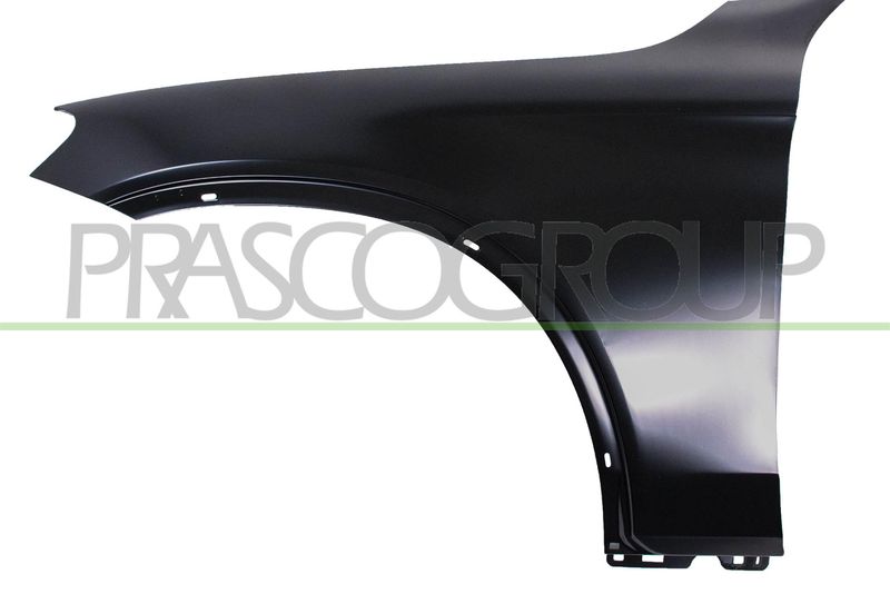 PRASCO Parafango ME7153014