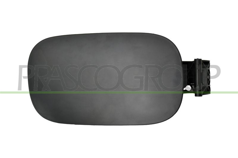 PRASCO Sportellino serbatoio ME7153501