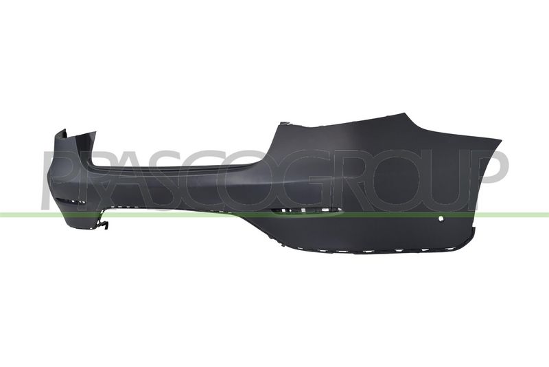 PRASCO Paraurti ME7171061