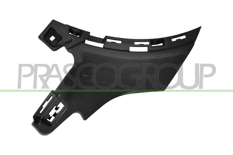 PRASCO Supporto, Paraurti ME7191003