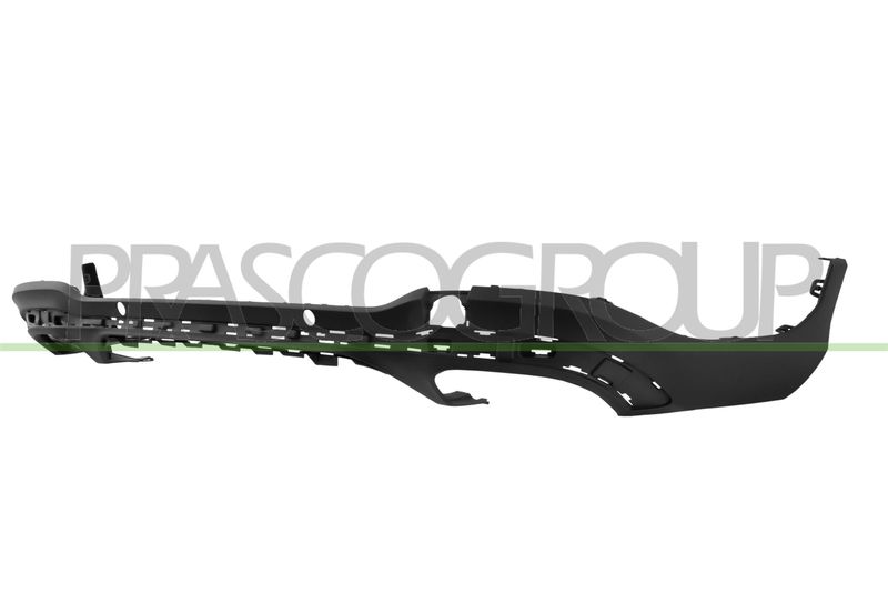 PRASCO Spoiler ME7191851