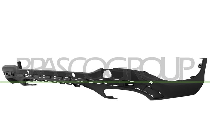 PRASCO Spoiler ME7191861