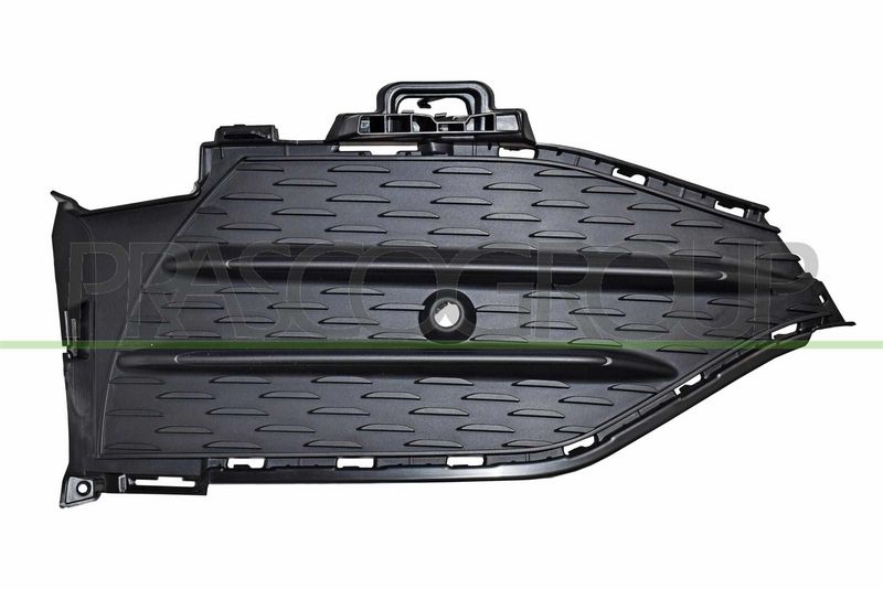 PRASCO Griglia di ventilazione, Paraurti ME7192123
