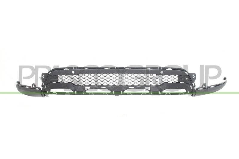 PRASCO Spoiler ME7301801