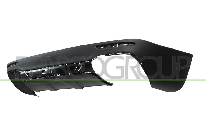 PRASCO Spoiler ME7301851