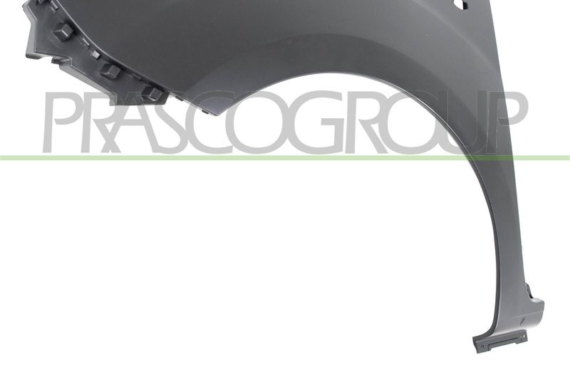 PRASCO Parafango ME7503004