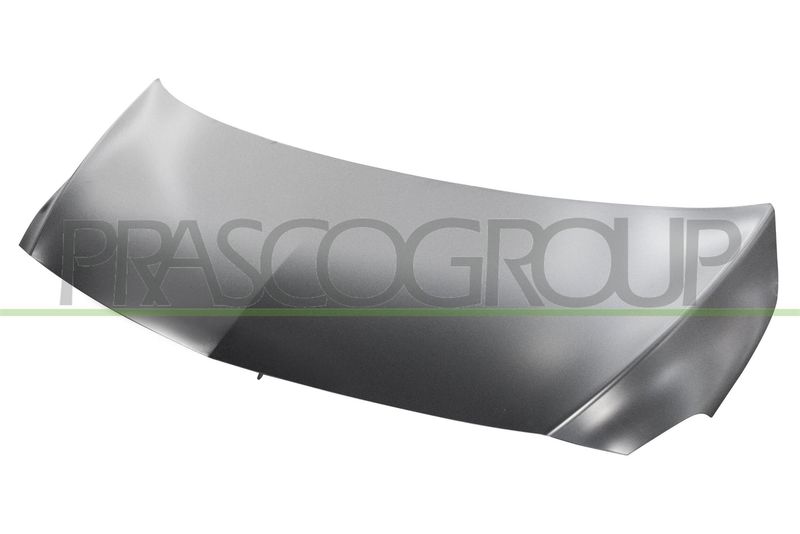 PRASCO Cofano motore ME7503100