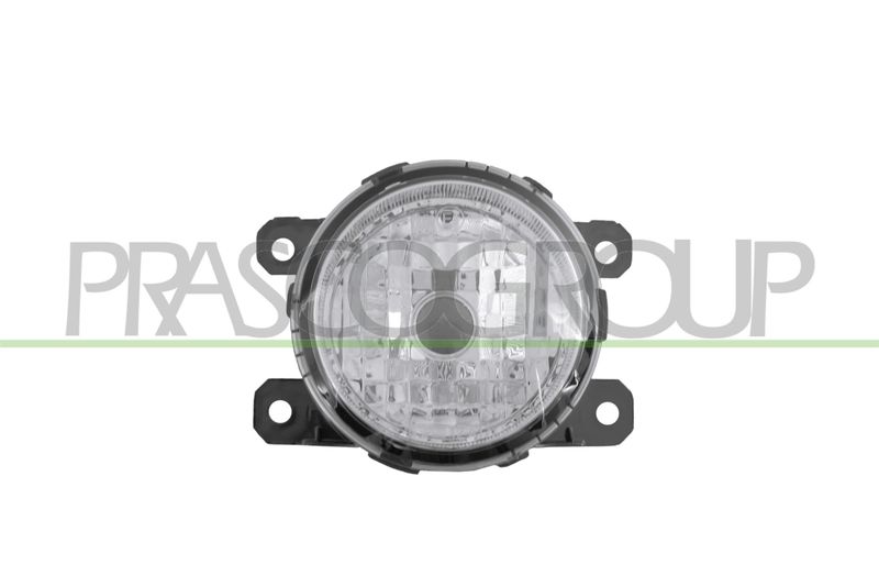 PRASCO Luce guida diurna ME7504430