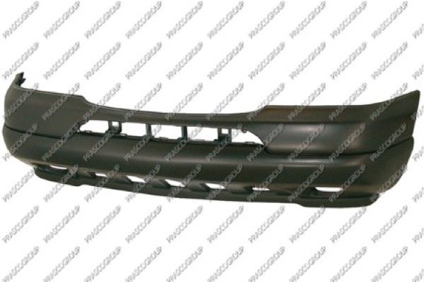 PRASCO Paraurti ME8201001