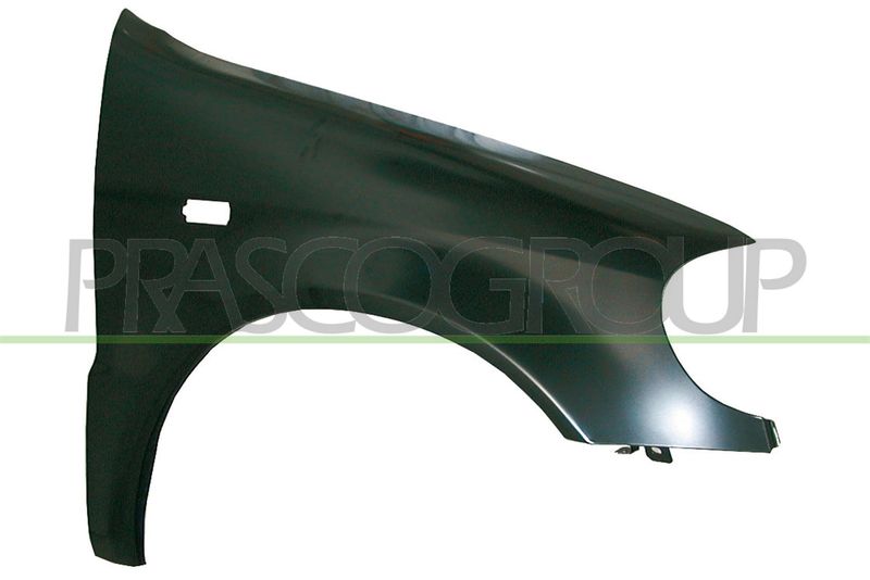 PRASCO Parafango ME8203003