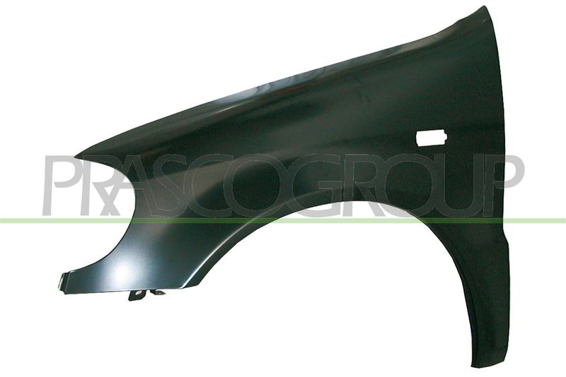 PRASCO Parafango ME8203004