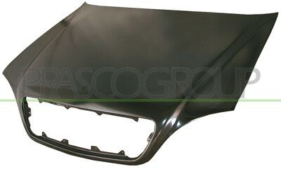 PRASCO Cofano motore ME8203100