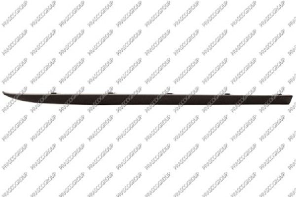 PRASCO Spoiler ME8221803