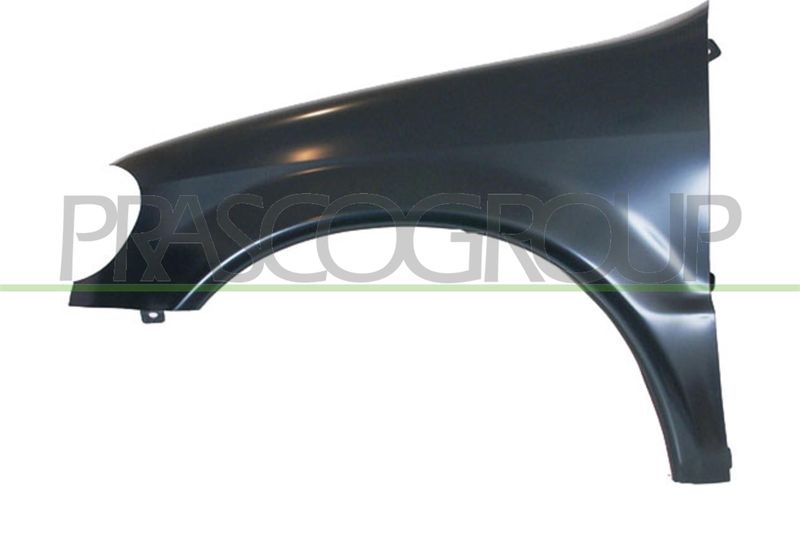 PRASCO Parafango ME8223004