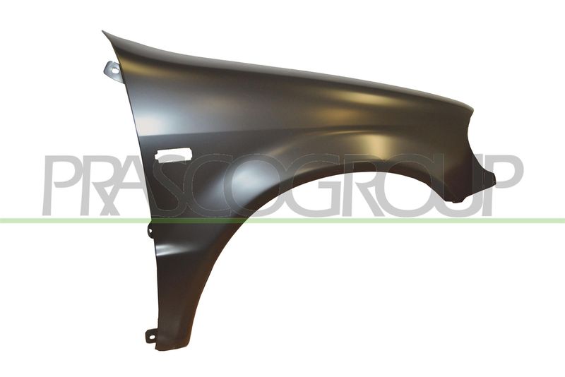 PRASCO Parafango ME8223013