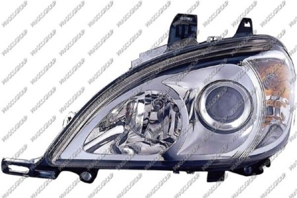 PRASCO Faro principale ME8224904