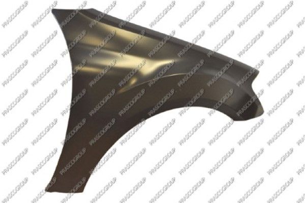 PRASCO Parafango ME8243003