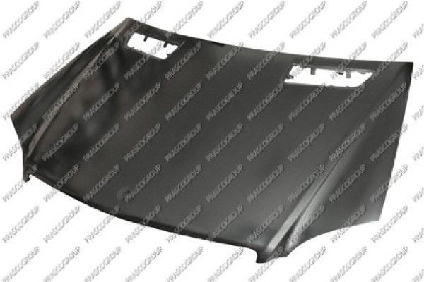 PRASCO Cofano motore ME8243100