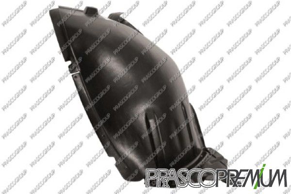 PRASCO Parafango interno ME8243603