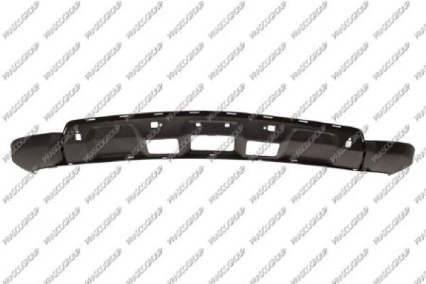 PRASCO Spoiler ME8261801