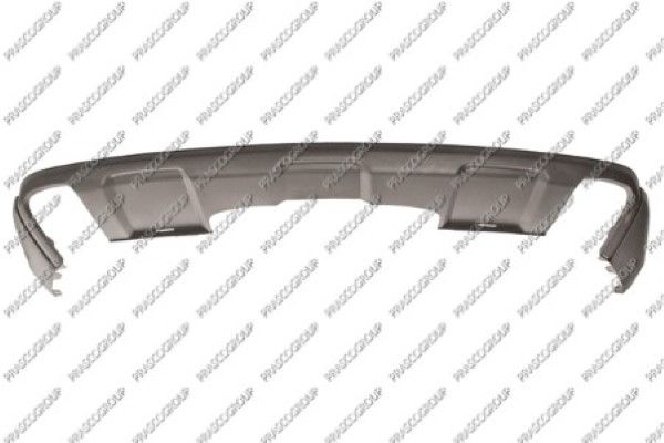PRASCO Spoiler ME8261861
