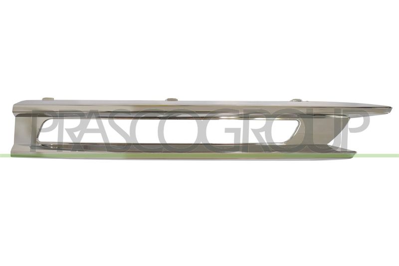 PRASCO Cornice, Fendinebbia ME8281249