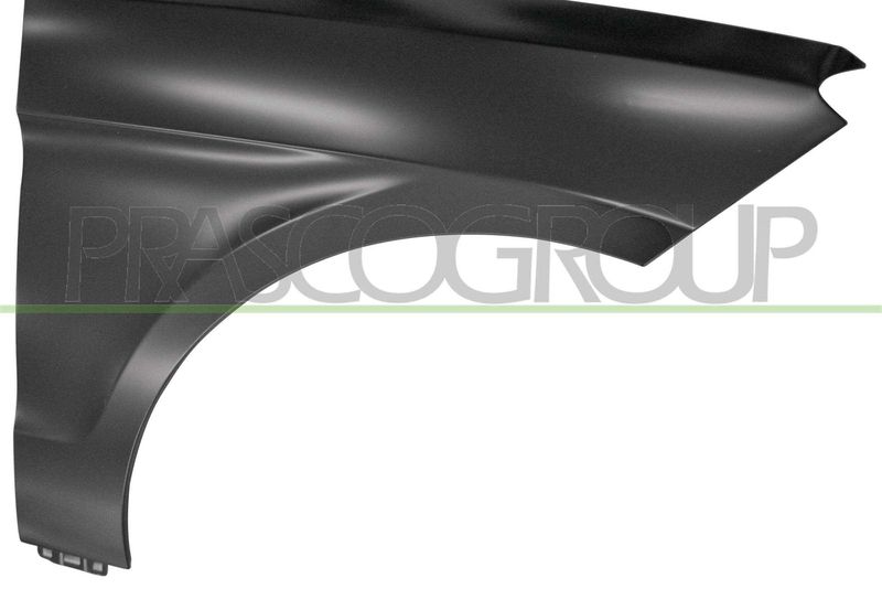 PRASCO Parafango ME8283003